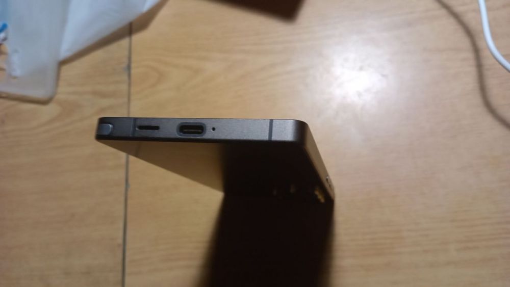 Самунг гелекси с25 ультра все працює ідеально