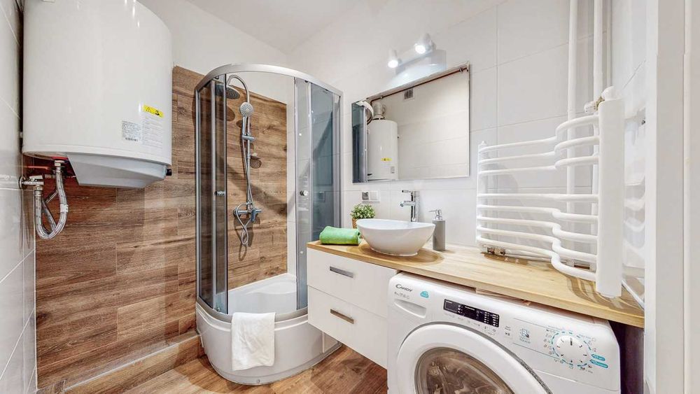 Pętla Słoneczna al. Korfantego WNS - UŚ - UE - Spodek Blisko.