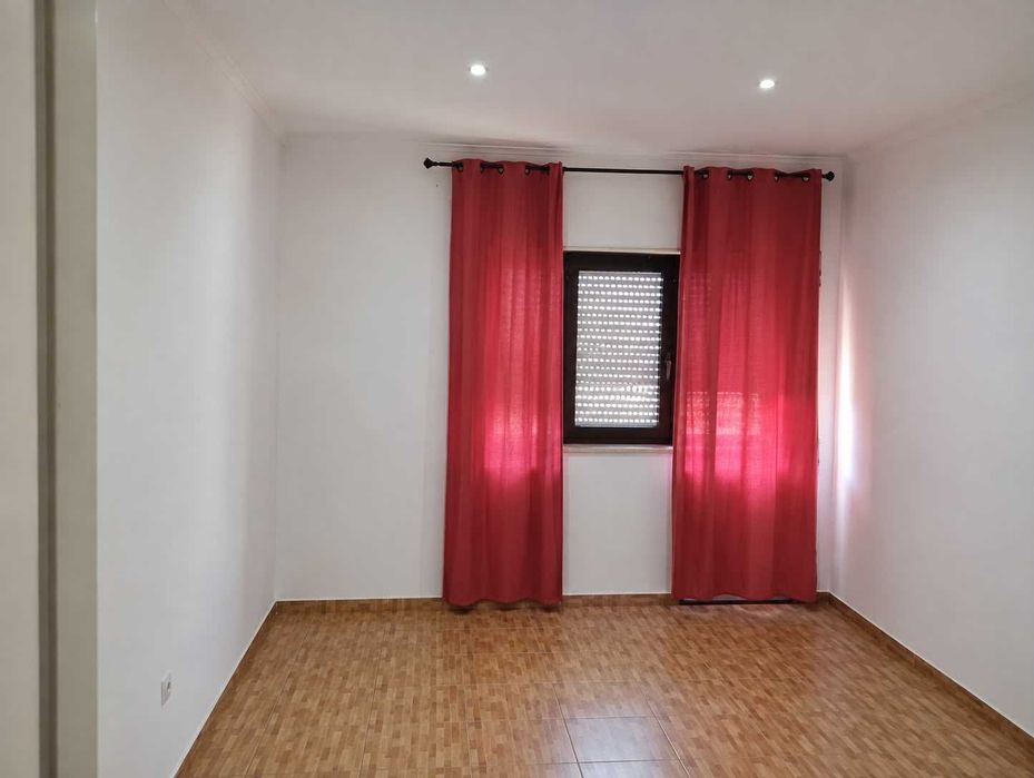 T2 Remodelado no barreiro