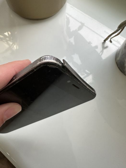 Meizu u20,на запчастини ,мейзу ю 20