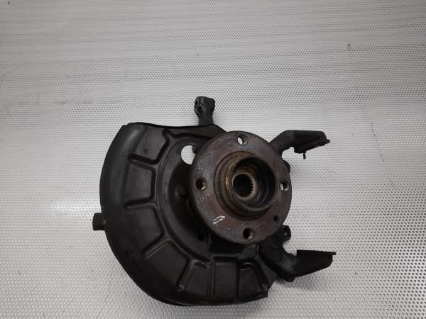 Manga de eixo frente direita VOLKSWAGEN Golf III (1H1)