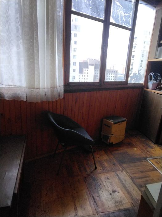 Сдам 3к кв Балковская 141