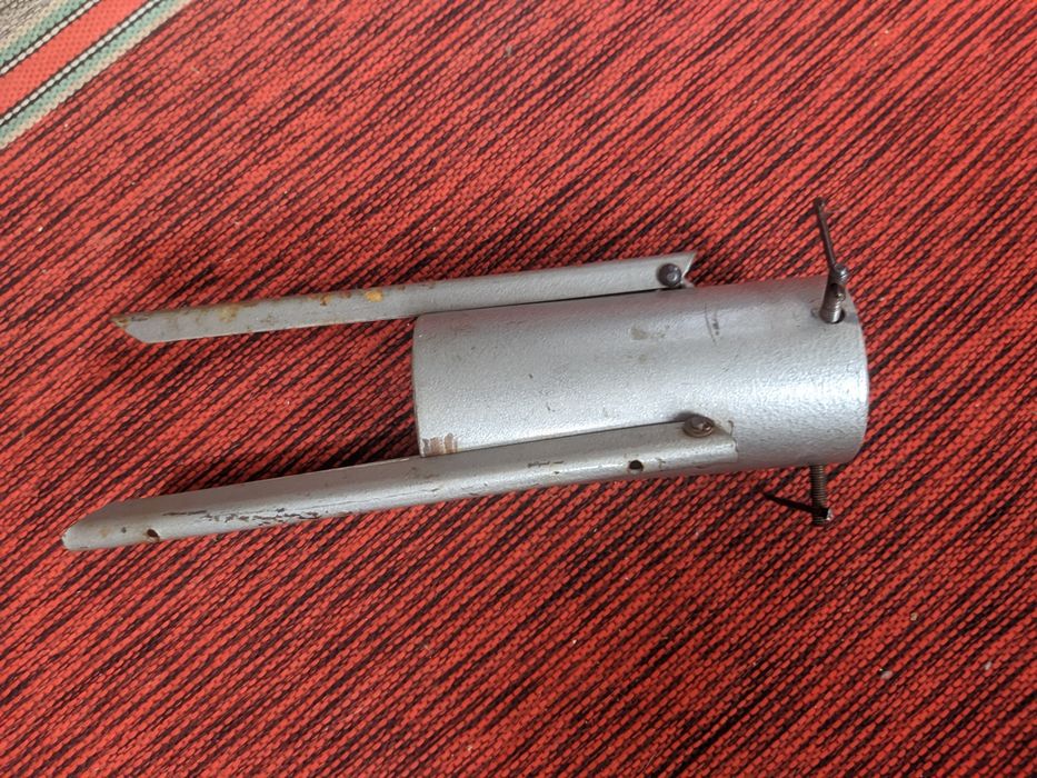 Продаю подставку для сосны/ели