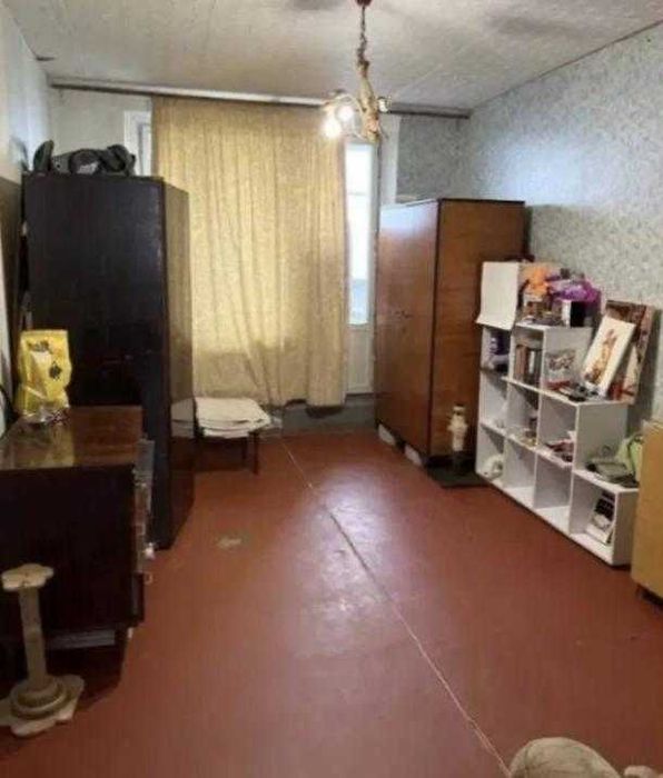 Продам 3 комнатную квартиру в центре Баварии