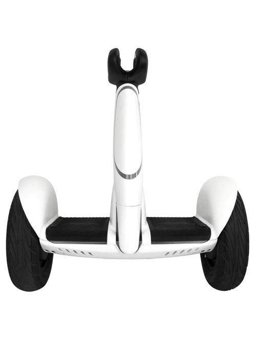 Гіроскутер Ego Electro Plus White (б/в у відмінному стані)
