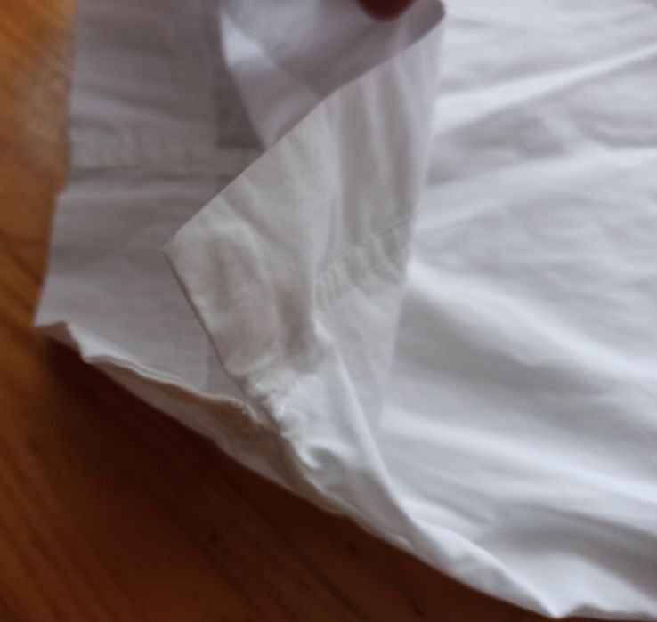 ~Spodnie 3/4 damskie, XXXXXL. Bonmarché