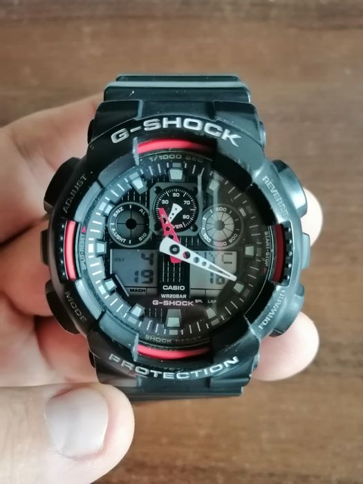Часы casio винтаж редкие касио vintage