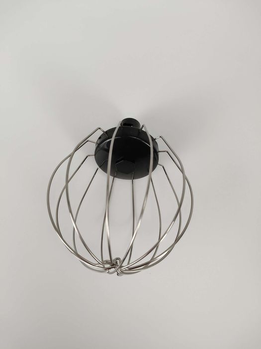 Robot kuchenny Eden ED-7000: mocny mikser kuchenny o mocy 1000 W