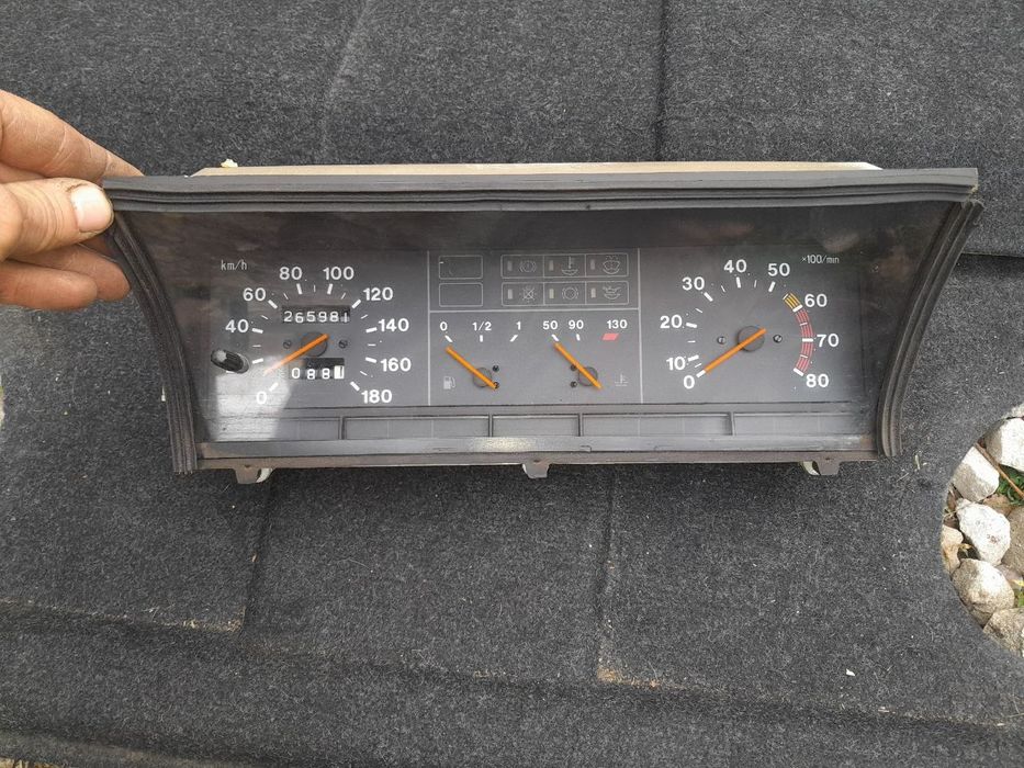 Карти дверей ваз 2109 ваз 21099