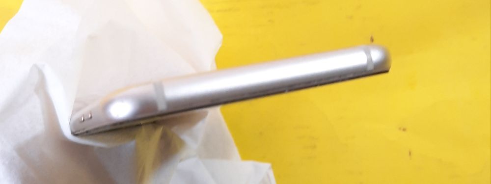 SAMSUNG J730 память 3/16 В робочому стані