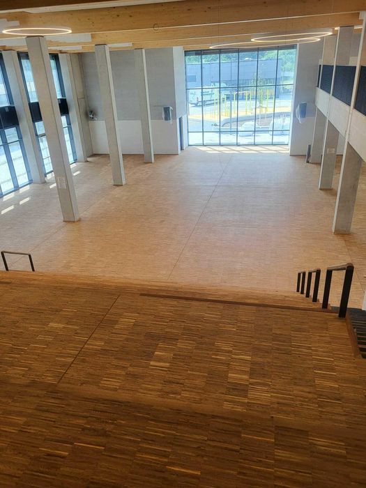 Cyklinowanie montaż podłóg.Dobre ceny