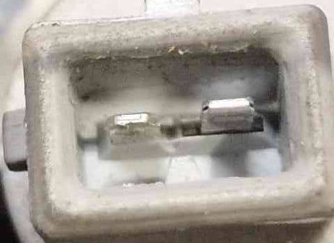 Luz Stop Adicional / 3º Stop 54533721 - TOYOTA COROLLA