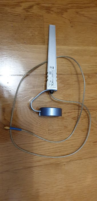 SMC Omnidirectional Antenna442109590850785280