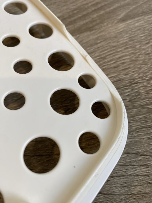 Стерилізатор Chicco 2 в 1 стерилизатор