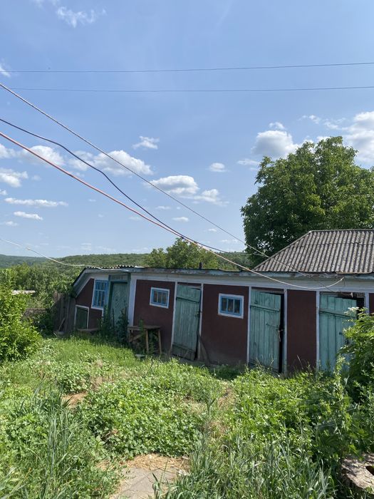Продається будинок