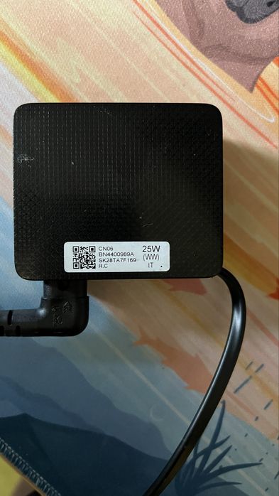 Продам монітор samsung