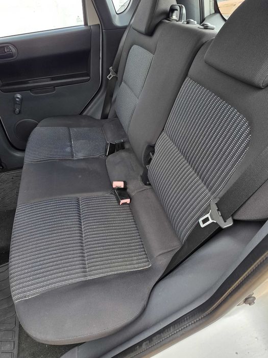 Mitsubishi Colt Z30 - 1.1 75CV | 2008