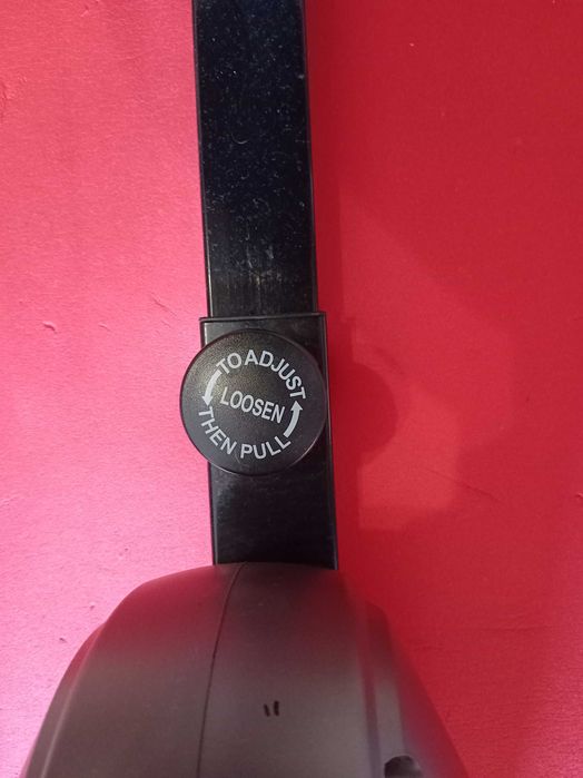 Bicicleta ginásio, magnética reclinada com medição pulso.