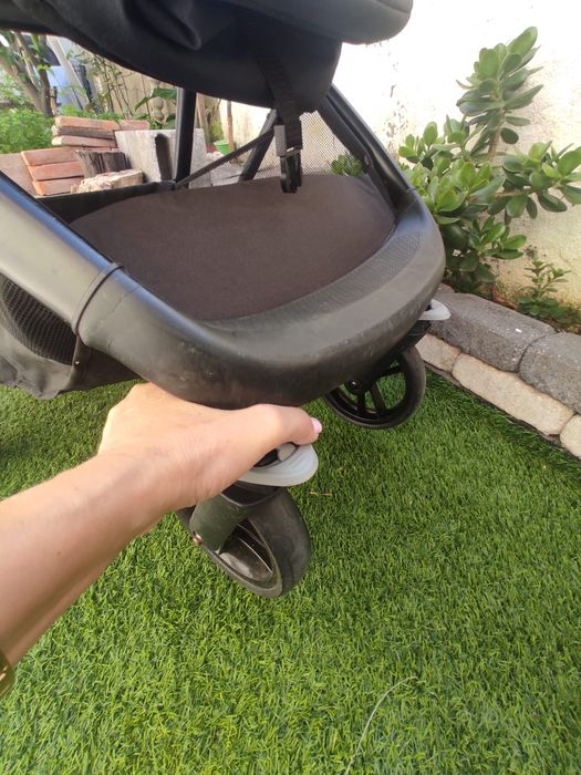 Carrinho de bebê64741260186753123