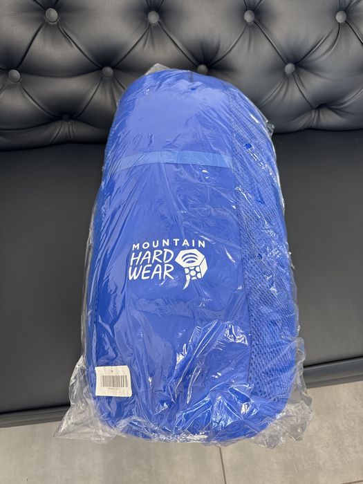 Śpiwor Mountain Hardwear Lamina unisex 30F/ -1 C