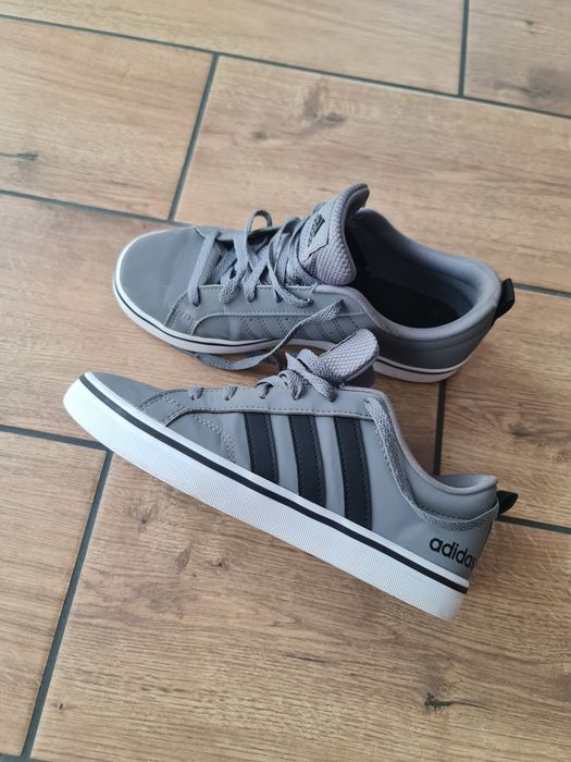 Adidas VS Pace 2.0  r .39