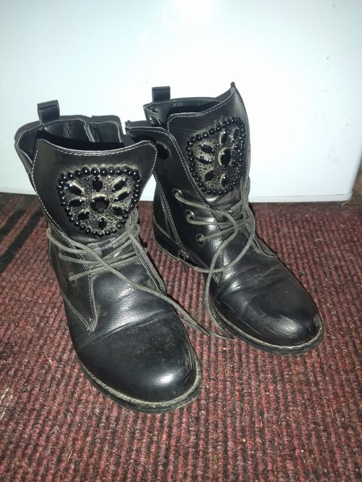 Віддам безкоштовно