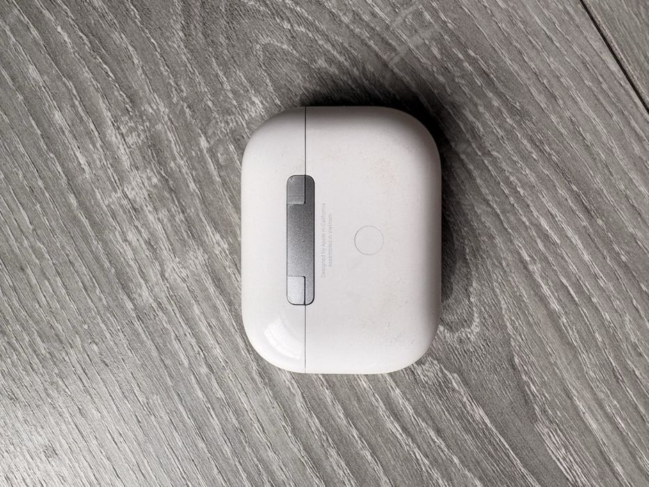 Apple AirPods Pro Оригинал