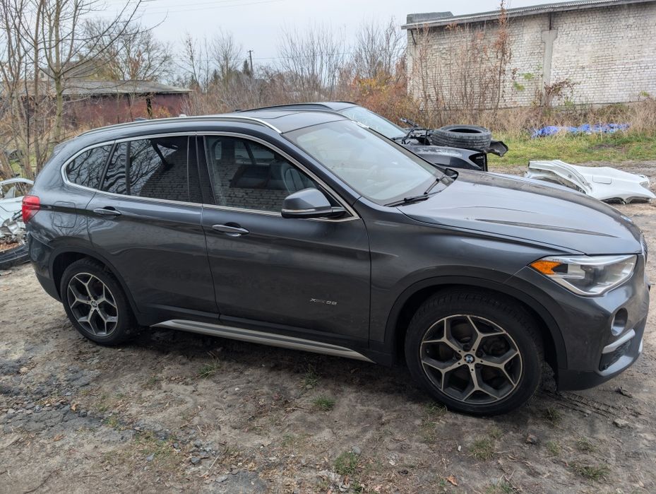 Розборка bmw x1f48 b48b20 розборка бмв х1ф48 разборка bmw x1f48 розборка bmw x1 f48 шрот бмв х1ф48 розборка бмв х1 ф48  bmw x1 f48