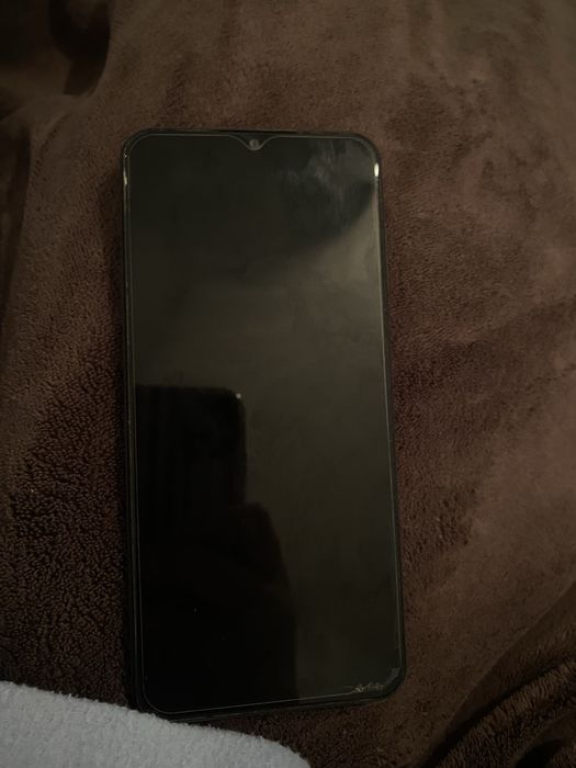 Samsung Galaxy A13 4G 32GB + Capa | Muito Bom Estado