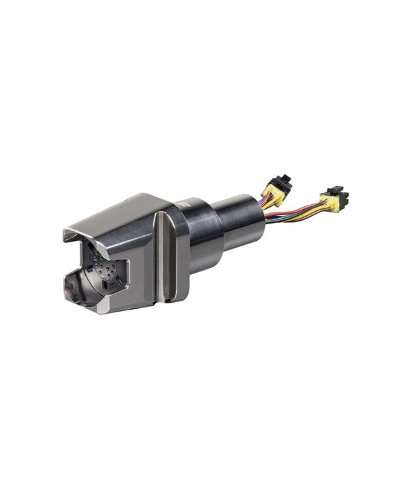 Fanatec qr2 base-side (type M)