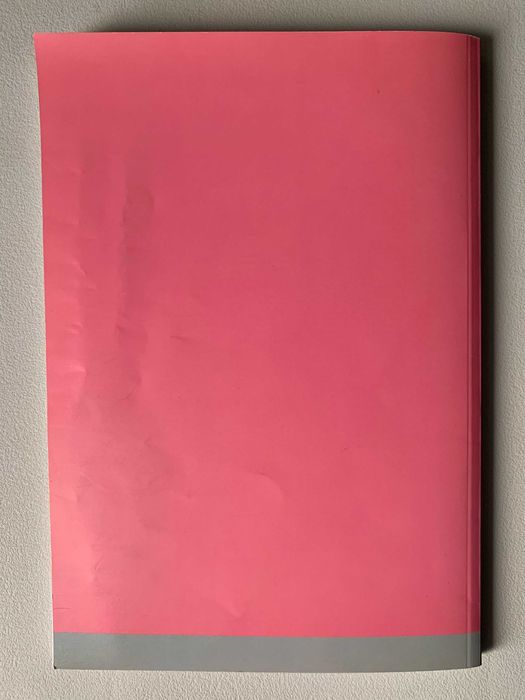 História e Antologia da Literatura Portuguesa - Século XVII