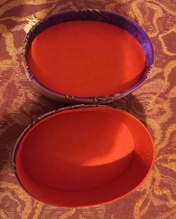 скринька для дома