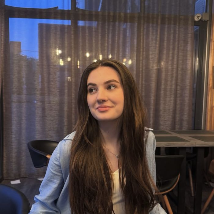 Репетитор англійської мови онлайн, заняття для всіх рівнів, Англійська