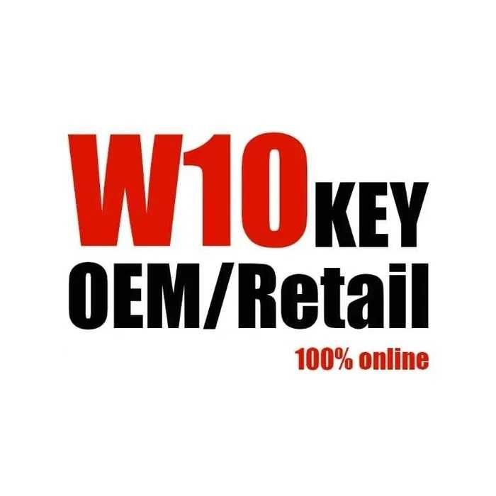 Ключ активації Віндовс 10 Хом ‼️ Ліцензія Windows 11 Pro ‼️ Home / Про