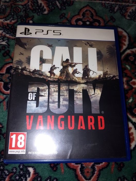 Gra PS5 ,PS4  gry PlayStation 5 gry Zamiana za inne