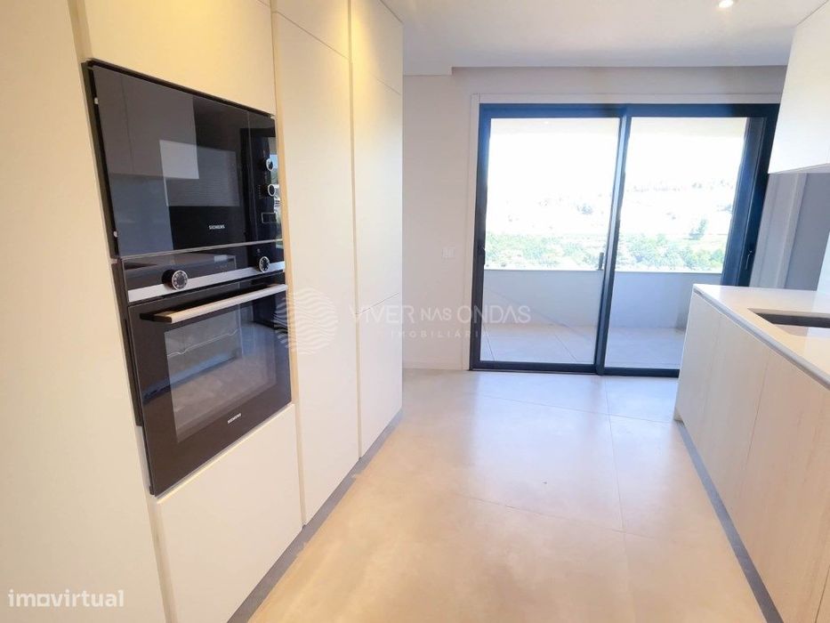 Apartamento T4 em Fermentões - Guimarães. Excelente oportunidade.