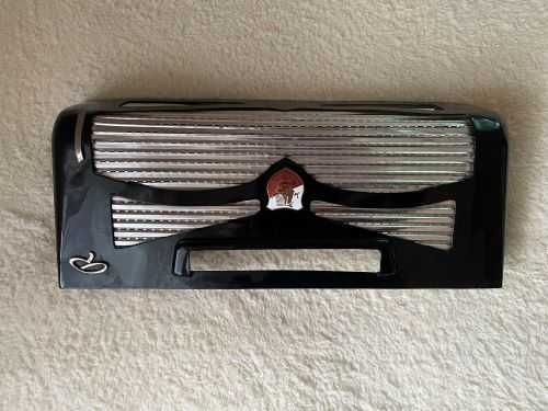 Akordeon Tonika 96B - galeryjka - okazja