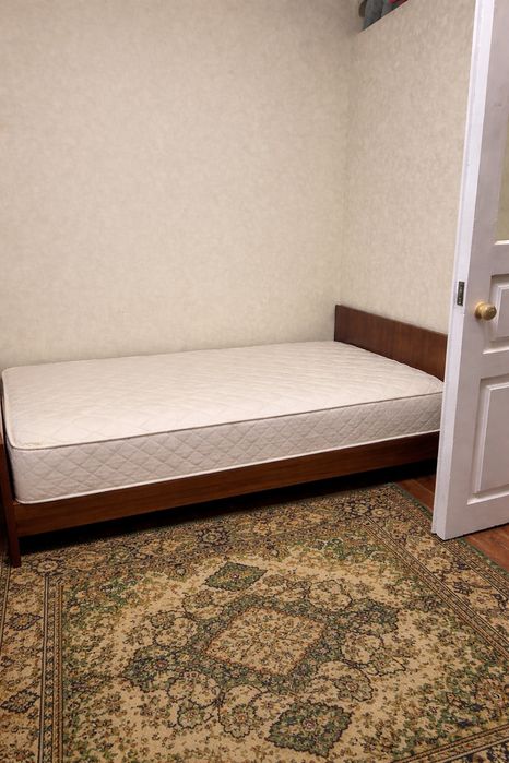 Продам будинок в Нікополі