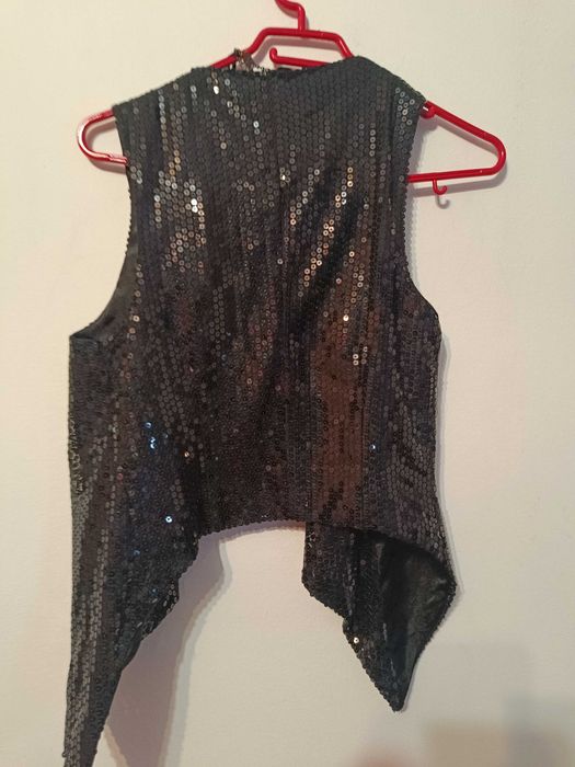 ROUPA DE SENHORA CADA PEÇA 5 EUROS