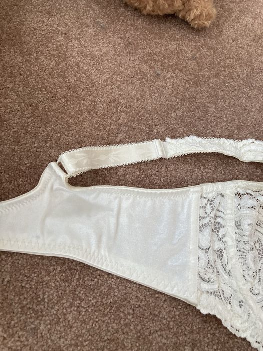 Biustonosz 95 E Lingerie