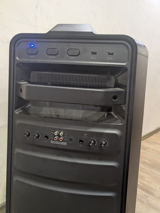 Колонка Samsung ..