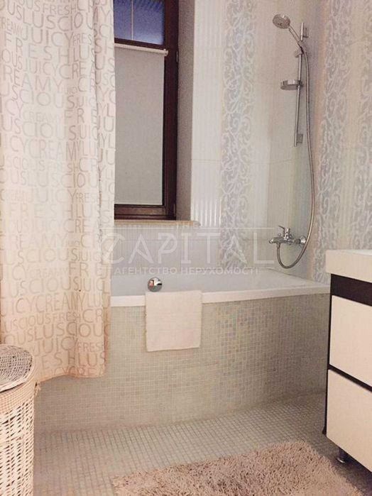 Продажа дома, Крюковщина, Киево-Святошинський