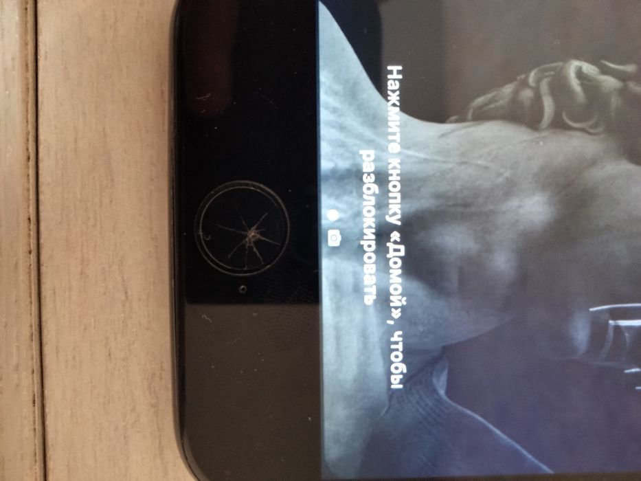 Продам iPhone 8 64 gb