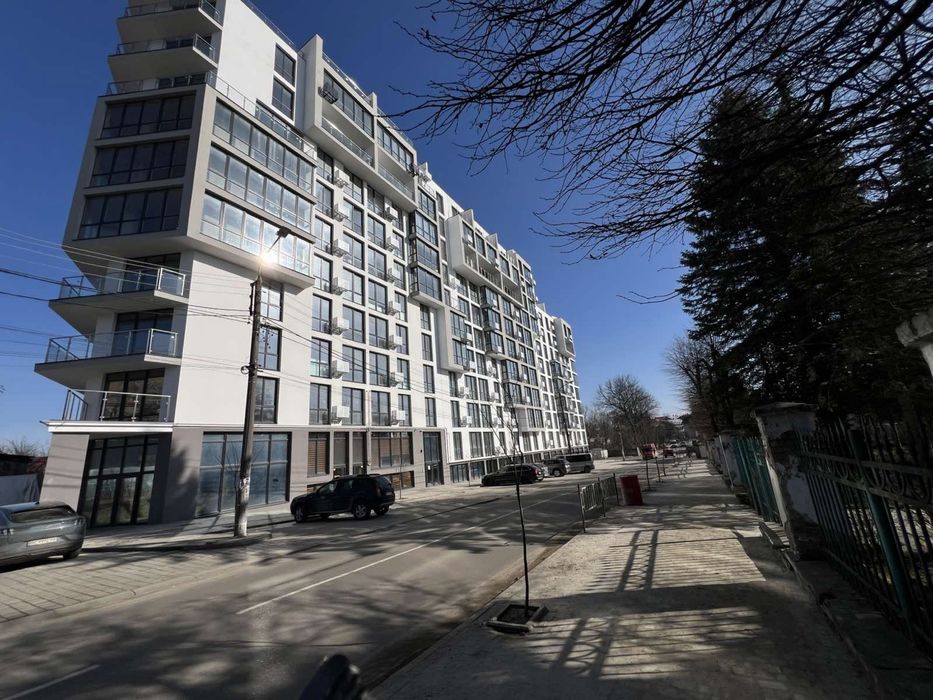 Здається в ореду комерційне приміщення