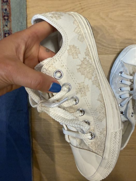 Tenis All Star 37,5