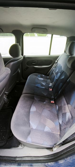 Renault Clio 1.2 Gasolina — photo 4