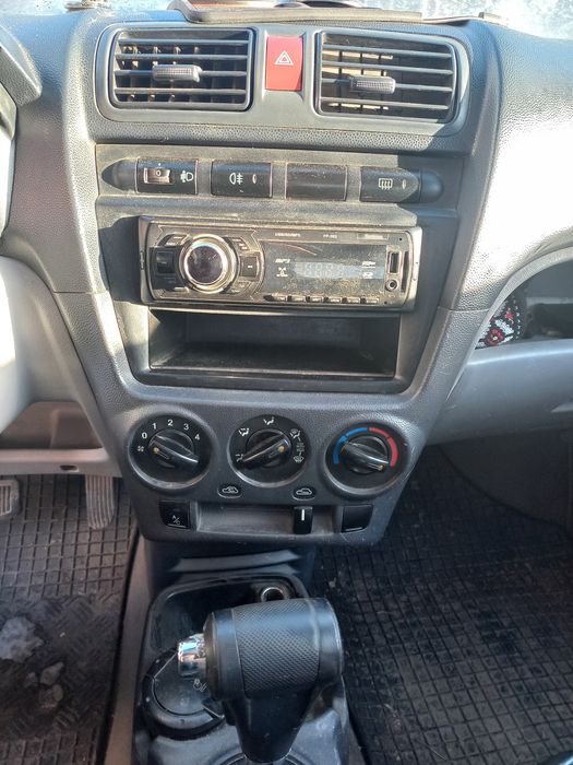 Продам автомобіль