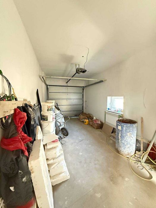 Продаж особняка у Вовчинцях