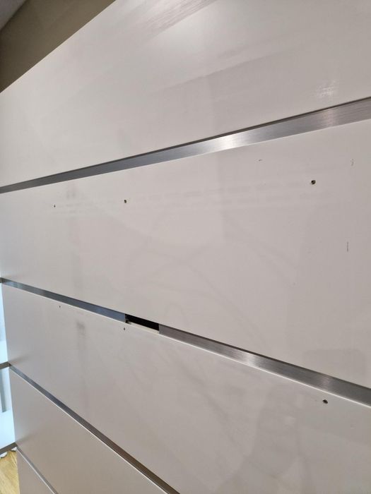 Móvel de Tv - Preço Negociável