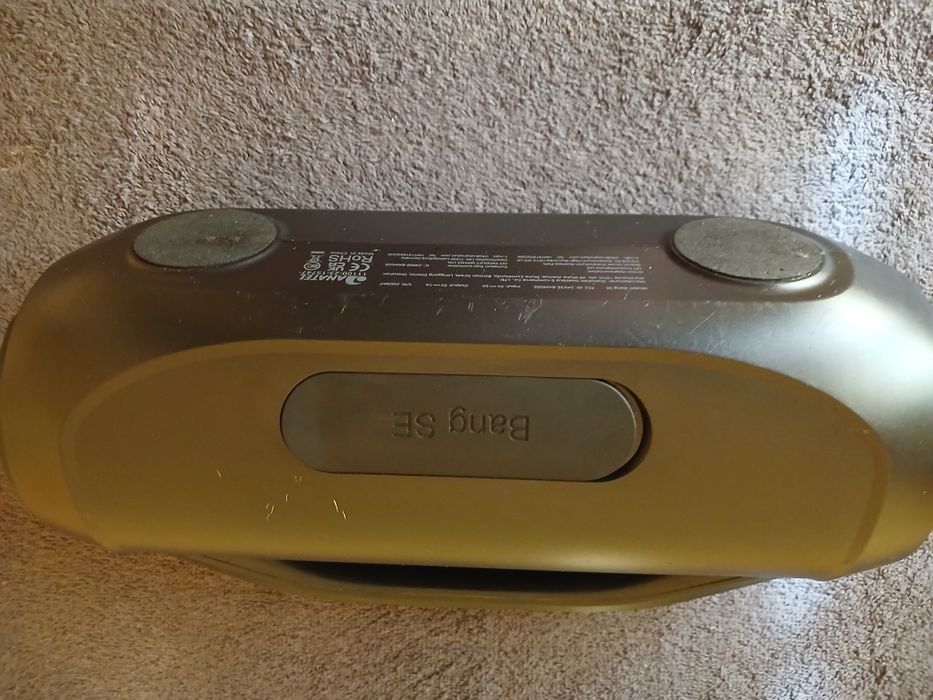 Tronsmart Bang Se